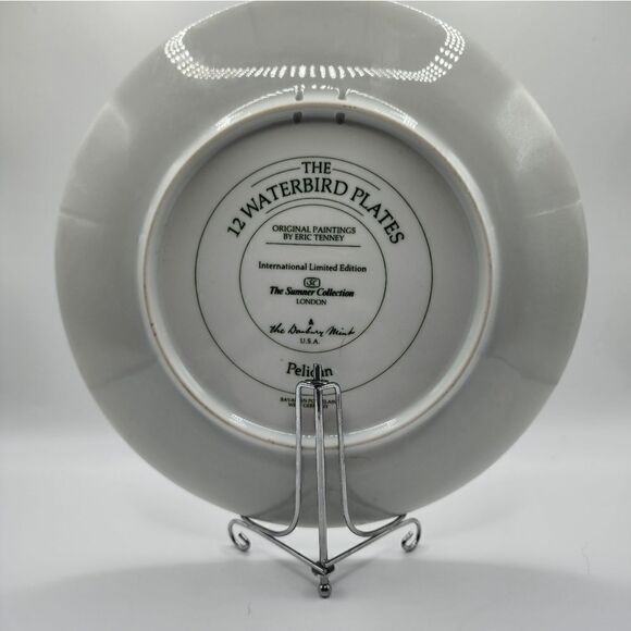 The Summer Collection - Picture 2 of 2